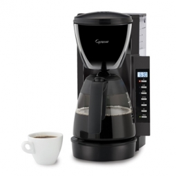 Capresso CM200